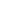 logo1-93px