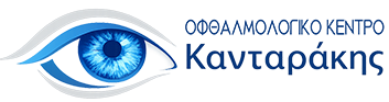 logo1-93px